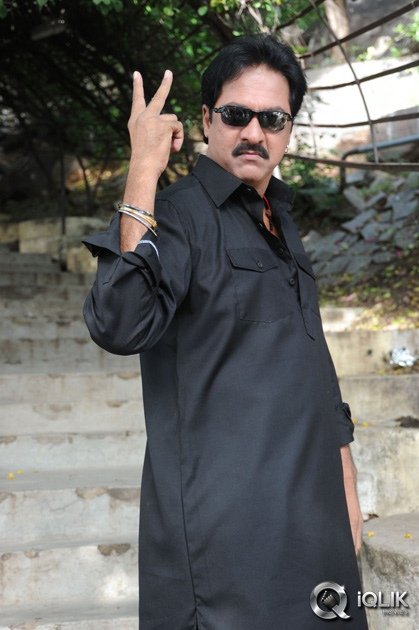 Tharuvatha-Katha-Movie-Opening